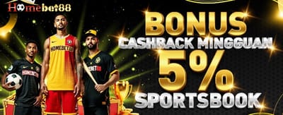 Jackpot Terbesar Menanti Anda! banner