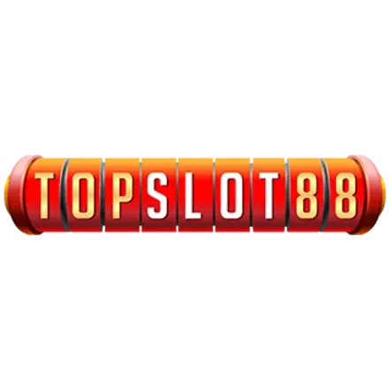 topslot88 Logo